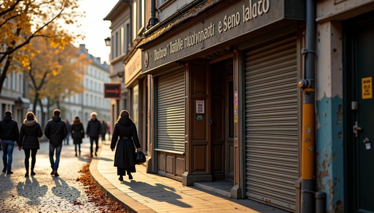 Tabac en France : la chute persistante des ventes de cigarettes se confirme