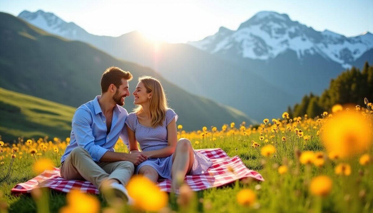 Exploration : Rhône-Alpes, un territoire au cœur des passions sexuelles !