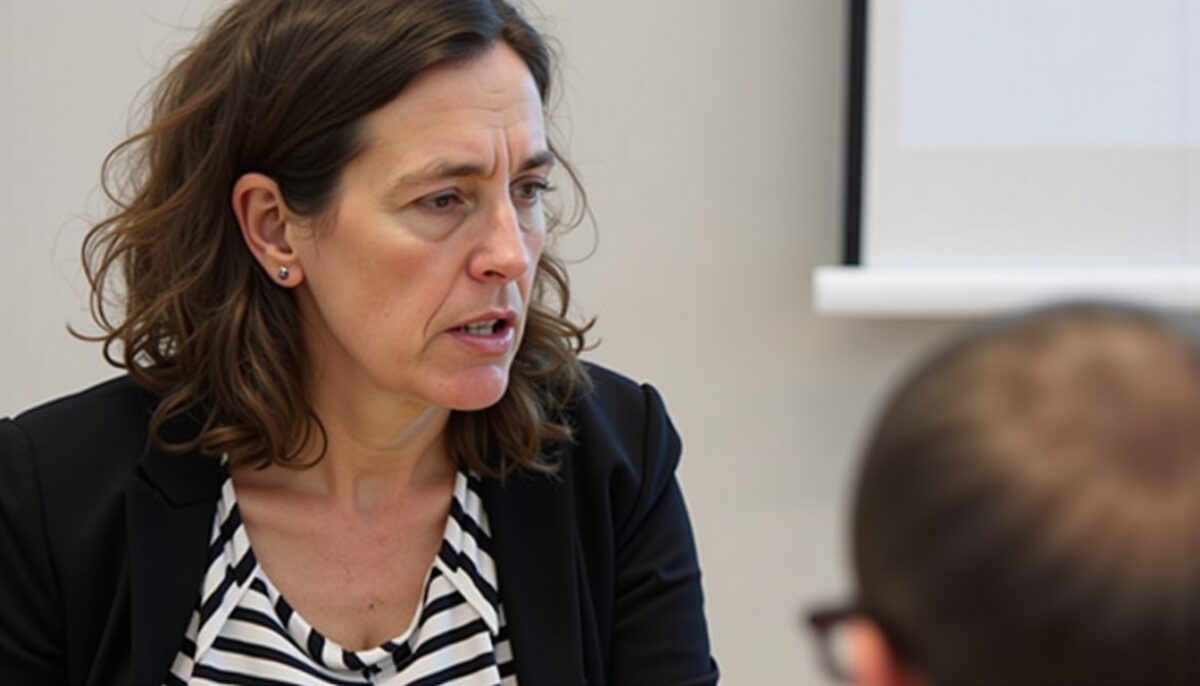 Professeur Bruno Lina (Lyon) : « Anticiper un pic épidémique attendu dès janvier » Professeur Bruno Lina (Lyon) : « Anticiper un pic épidémique attendu dès janvier »