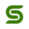 logo chiropraxie deconiac