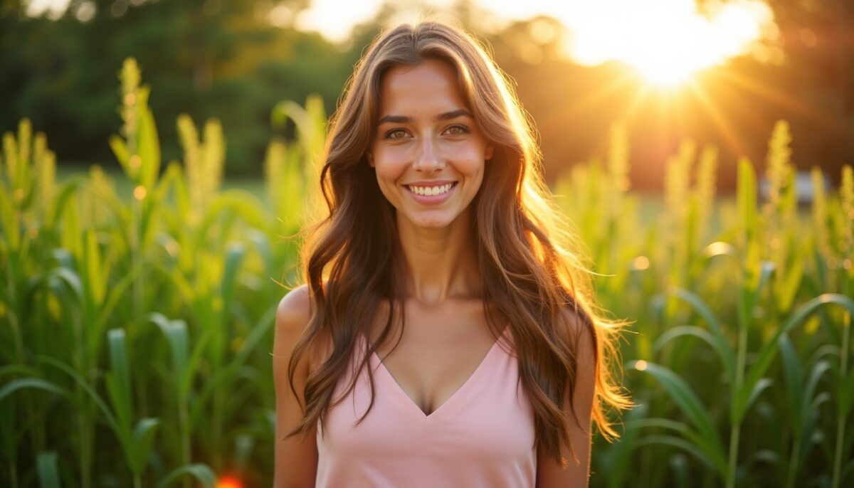 Cheveux : 6 astuces incontournables pour stimuler une pousse rapide et saine ! Cheveux : 6 astuces incontournables pour stimuler une pousse rapide et saine !