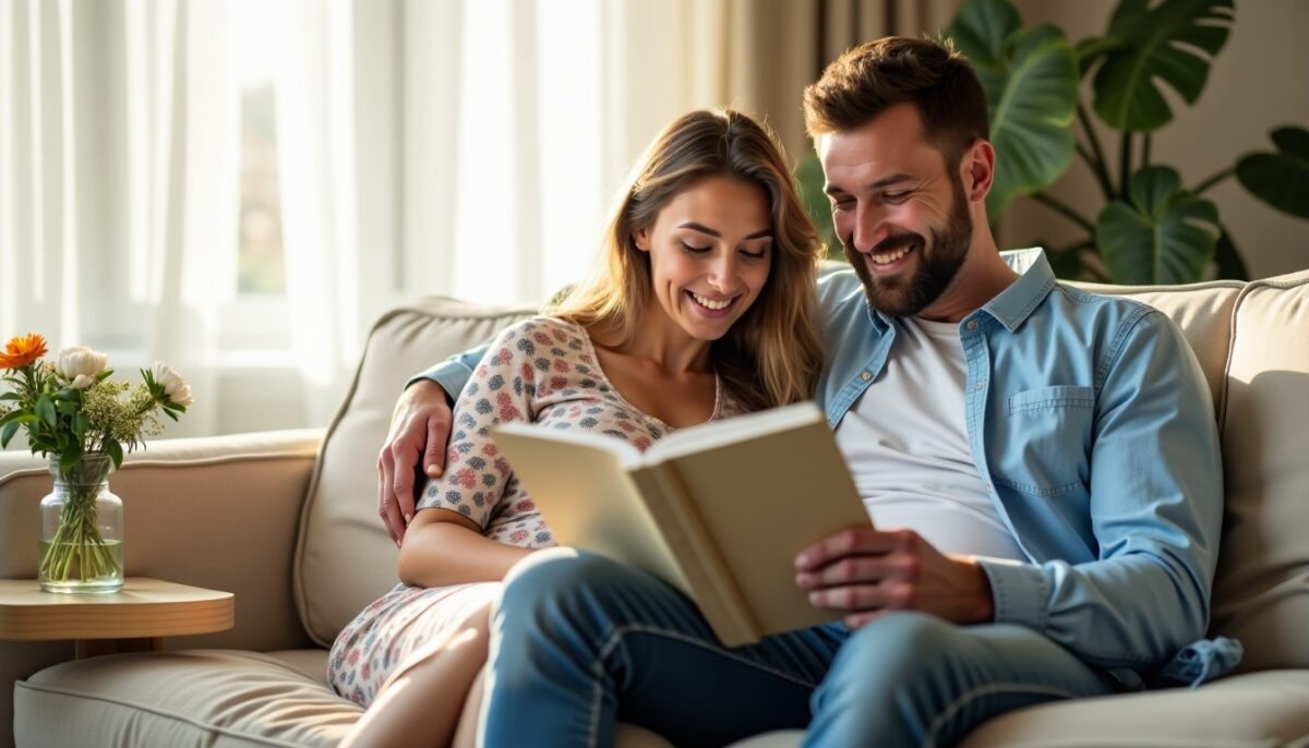 Fertilité : les clés pour maximiser vos chances de concevoir un enfant