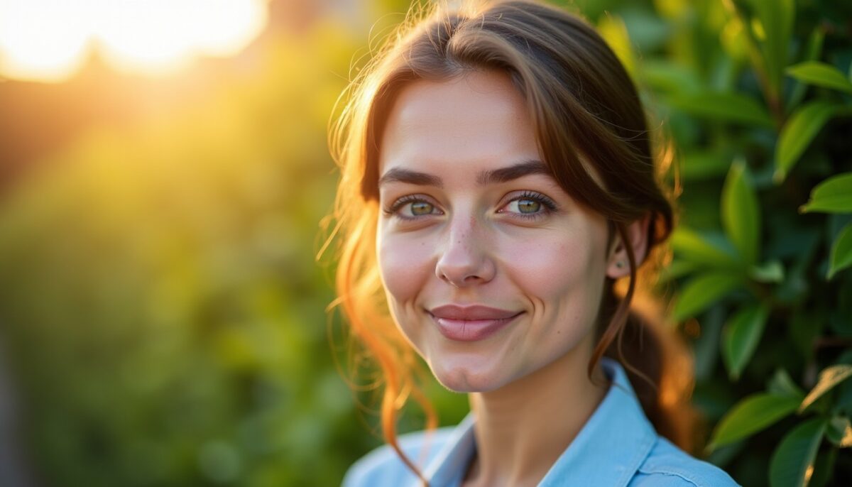 Herpès ou bouton d'acné : apprendre à distinguer ces deux affections cutanées Herpès ou bouton d'acné : apprendre à distinguer ces deux affections cutanées