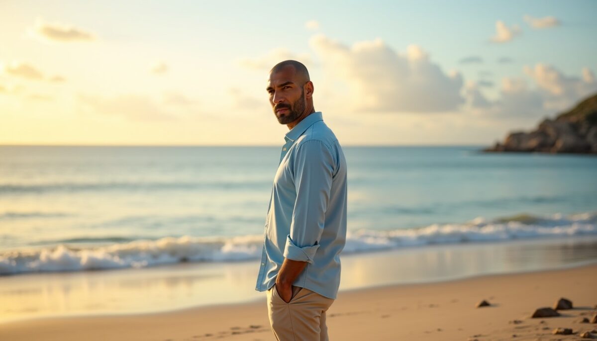 Zinédine Zidane et la thalassémie : comprendre cette maladie du sang méconnue