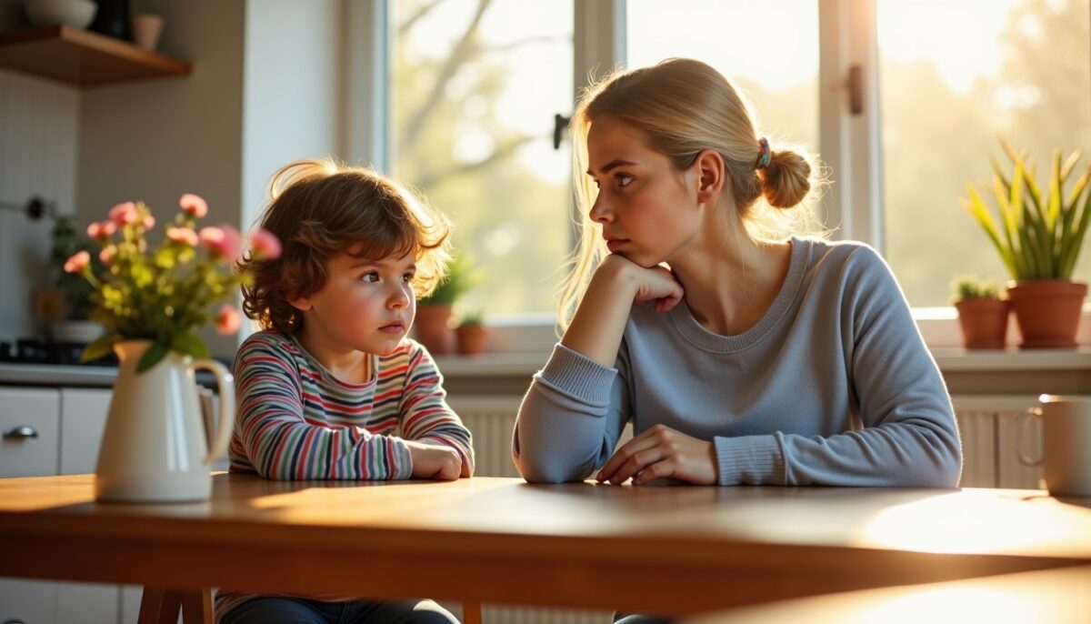 Mon enfant perd ses acquis en langage : pourrait-il s'agir du syndrome de Landau-Kleffner ? Mon enfant perd ses acquis en langage : pourrait-il s'agir du syndrome de Landau-Kleffner ?