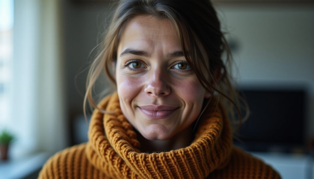 Diabète, infarctus, obésité : comprendre pourquoi les maladies dites 'de vieux' touchent de plus en plus les jeunes