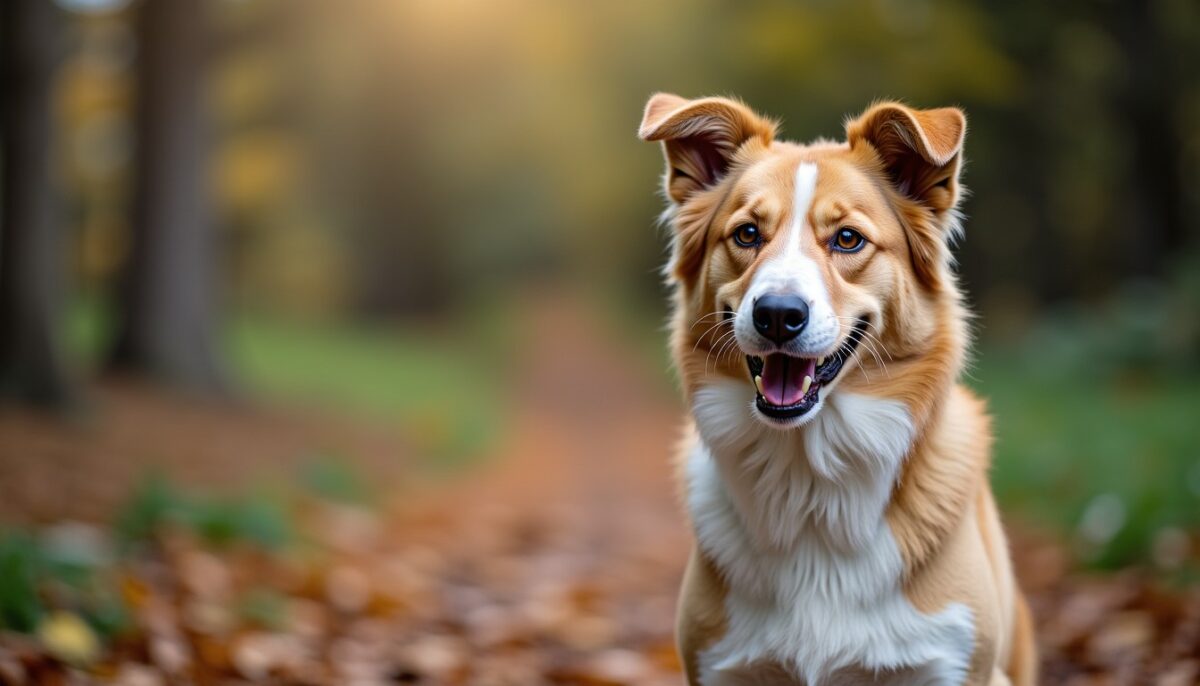 Mutuelle animale : le guide essentiel pour protéger votre chien ou votre chat
