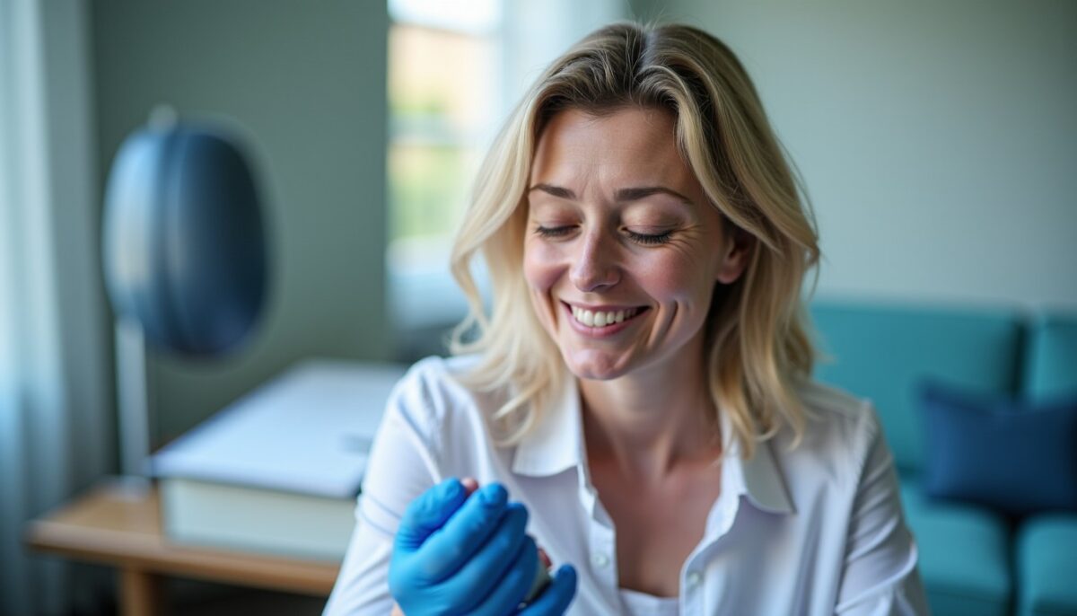 Cancer du sein : une simple prise de sang pour détecter précocement la résistance aux thérapies
