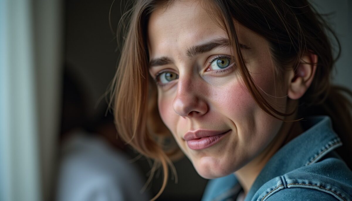 Douleur thoracique : reconnaître les signes d'une pleurésie infectieuse