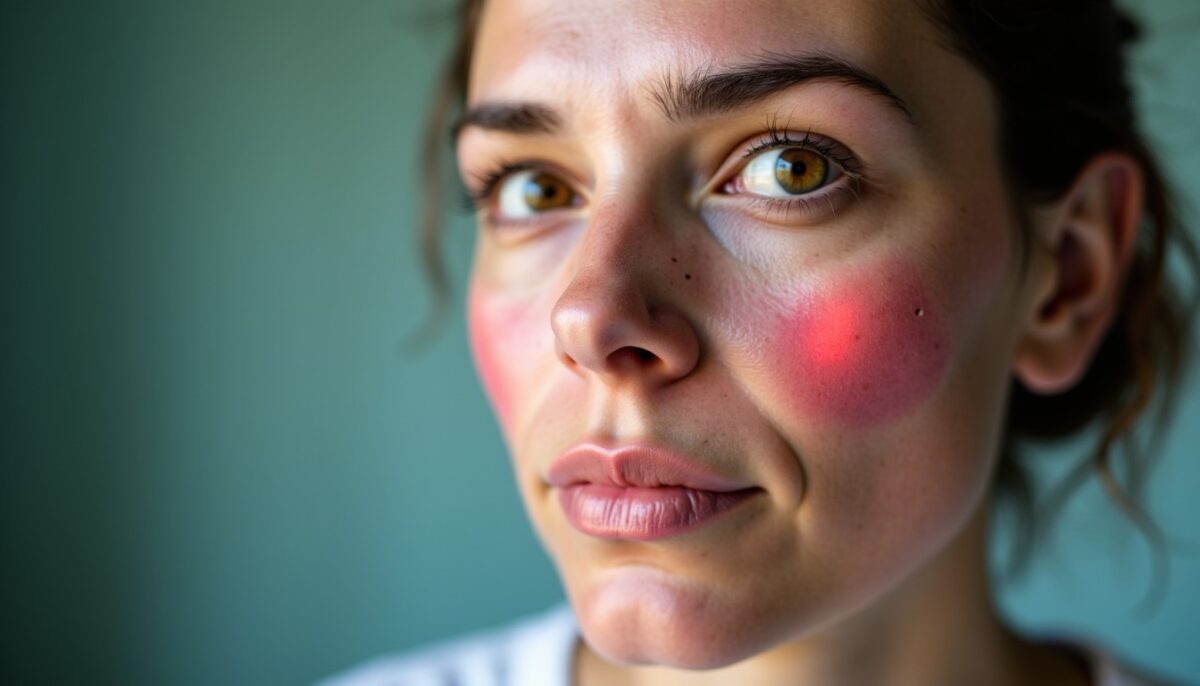 Mélanomes et cancers de la peau : L’intelligence artificielle peut-elle supplanter le rôle du dermatologue ?