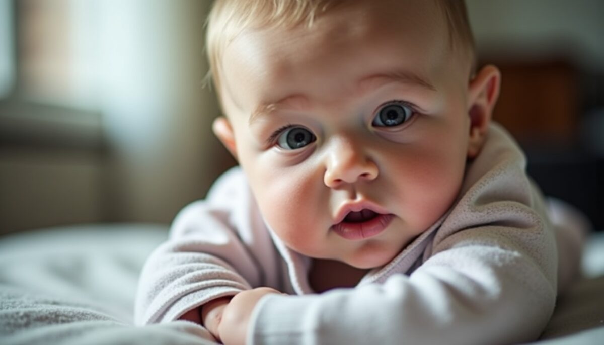 Rappel des laits infantiles : comprendre les risques pour bébé et les mesures à adopter Rappel des laits infantiles : comprendre les risques pour bébé et les mesures à adopter