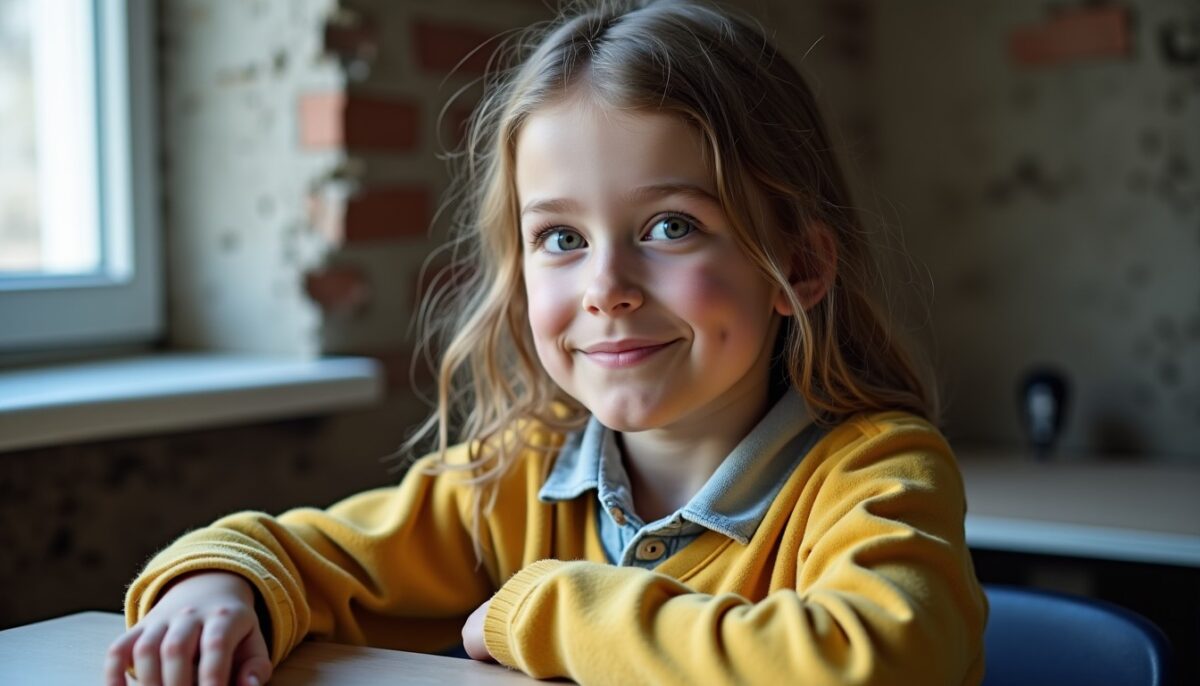 Harcèlement à l’école élémentaire : quand un enfant sur six vit cette réalité Harcèlement à l’école élémentaire : quand un enfant sur six vit cette réalité