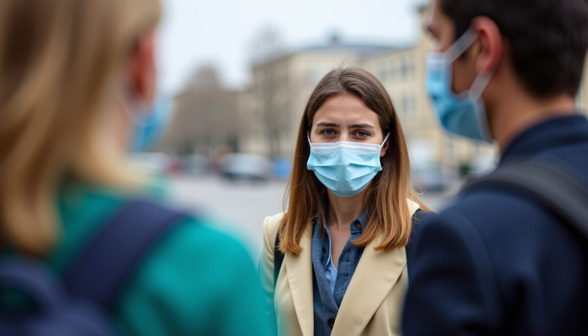 Lancement d'une mission gouvernementale dédiée à renforcer la prévention en santé publique en France Lancement d'une mission gouvernementale dédiée à renforcer la prévention en santé publique en France