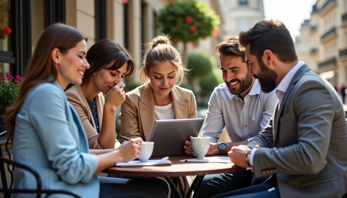 Mutuelle pour expatriés : optimiser vos remboursements au-delà de la CFE