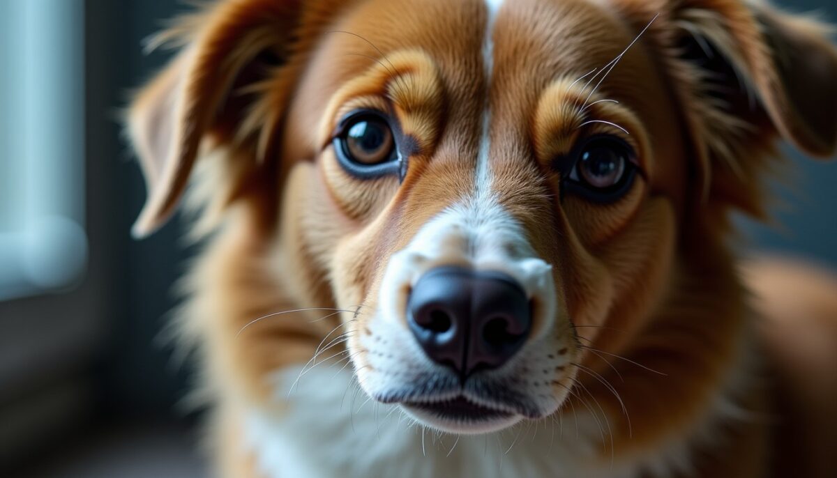 Les menaces émergentes : ces nouvelles maladies qui guettent vos animaux de compagnie Les menaces émergentes : ces nouvelles maladies qui guettent vos animaux de compagnie