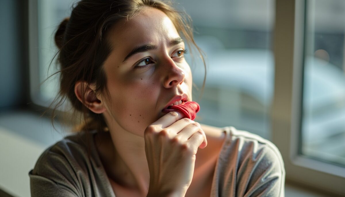 Langue blanche : comprendre les causes, quand s’alarmer et les solutions efficaces Langue blanche : comprendre les causes, quand s’alarmer et les solutions efficaces