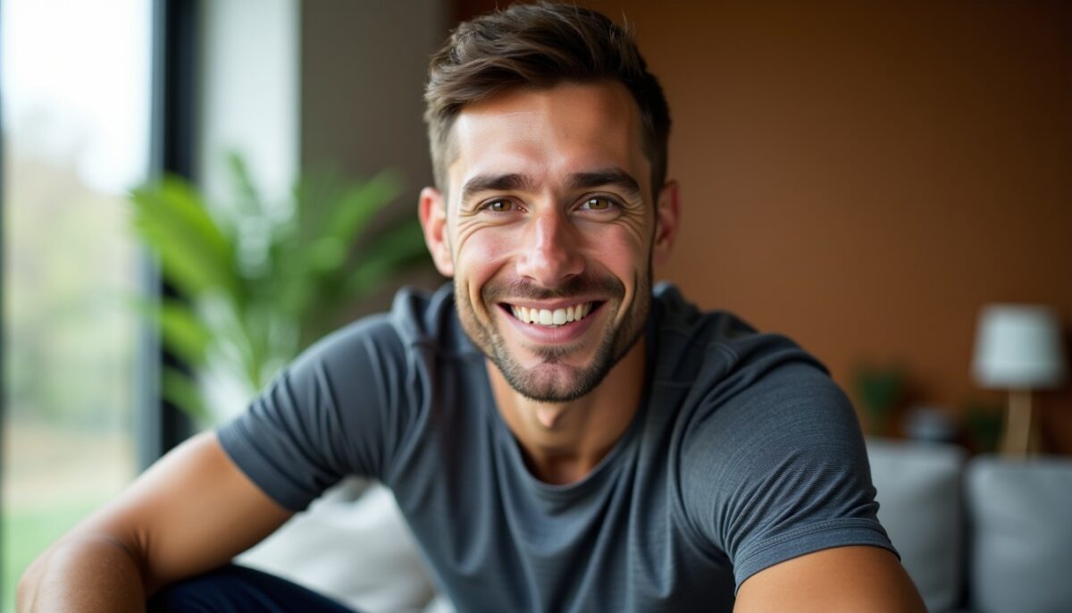 Astuces efficaces pour stimuler la libido masculine Astuces efficaces pour stimuler la libido masculine