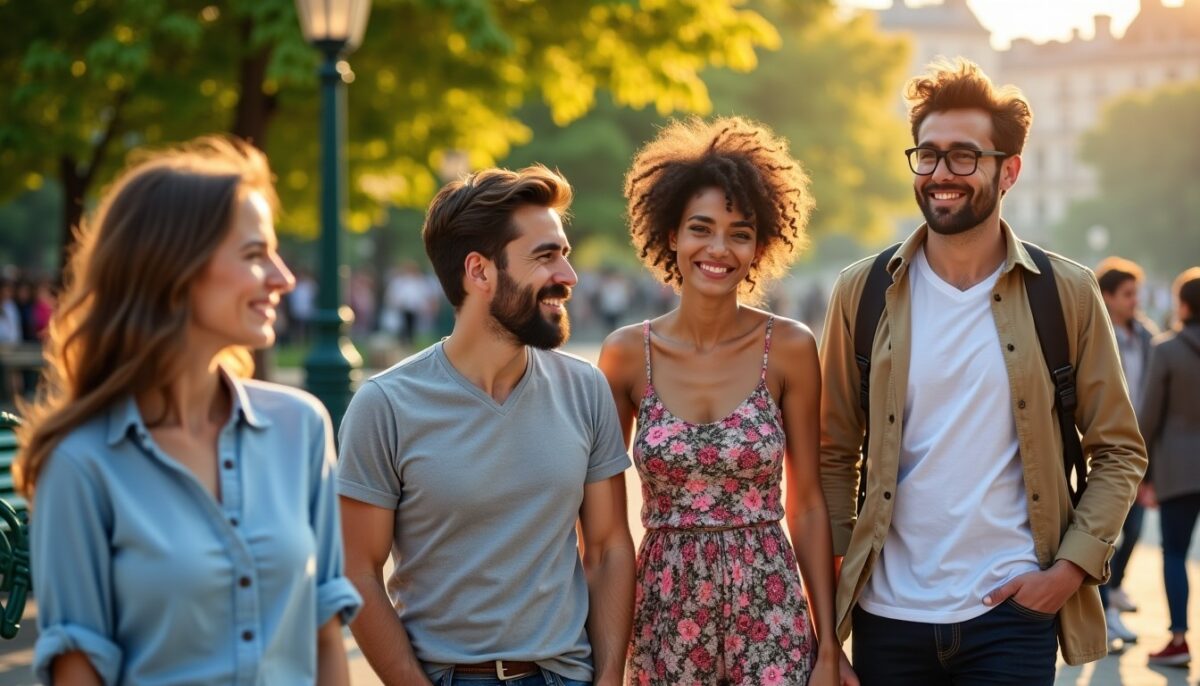Le gouvernement lance un appel à tous les Français de 29 ans pour stimuler la natalité