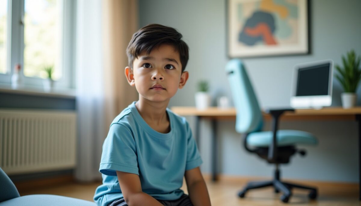 Obésité infantile : l’essor des traitements médicamenteux chez les jeunes patients Obésité infantile : l’essor des traitements médicamenteux chez les jeunes patients