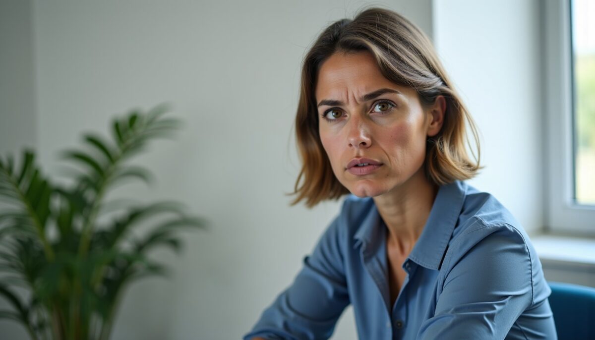 Don de spermatozoïdes et d’ovocytes : la pénurie persistante de donneurs impacte la PMA en France Don de spermatozoïdes et d’ovocytes : la pénurie persistante de donneurs impacte la PMA en France