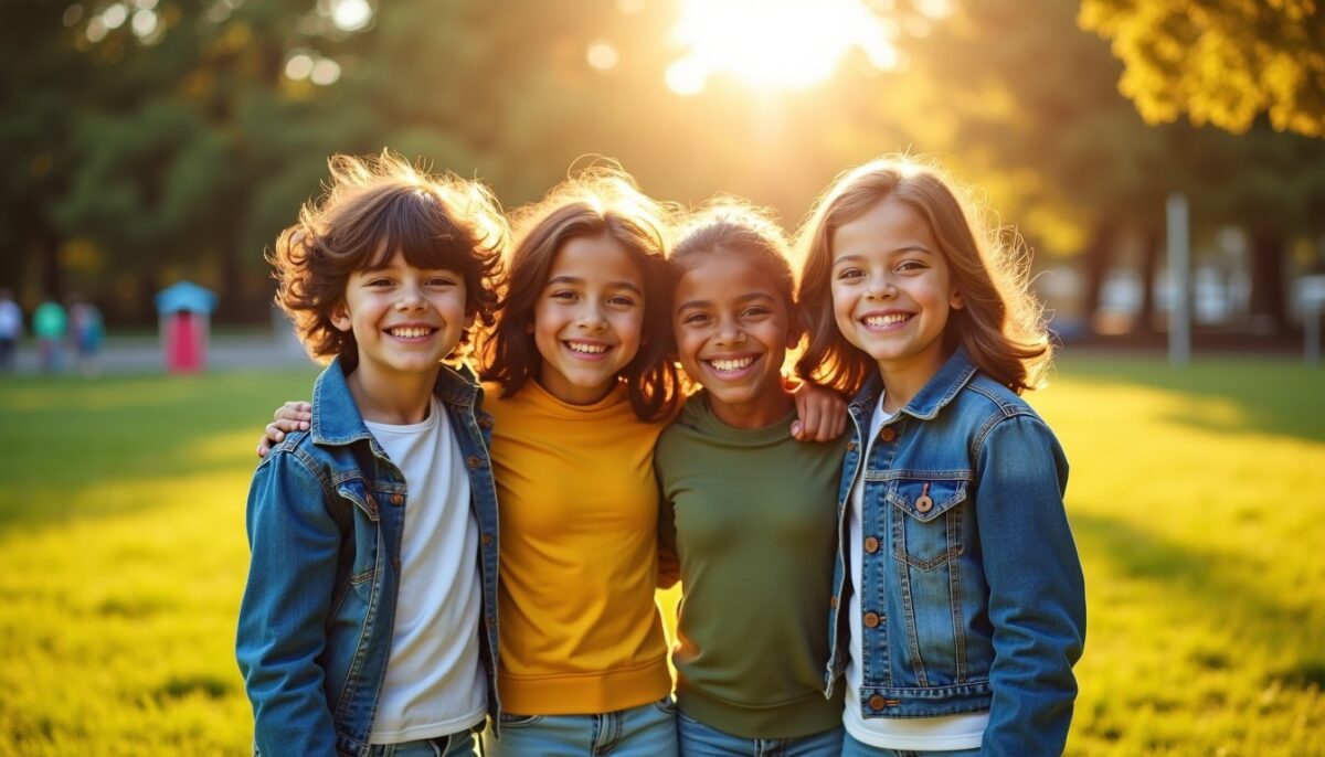 Prématurité : quel destin pour les enfants dix ans après leur arrivée au monde ? Prématurité : quel destin pour les enfants dix ans après leur arrivée au monde ?