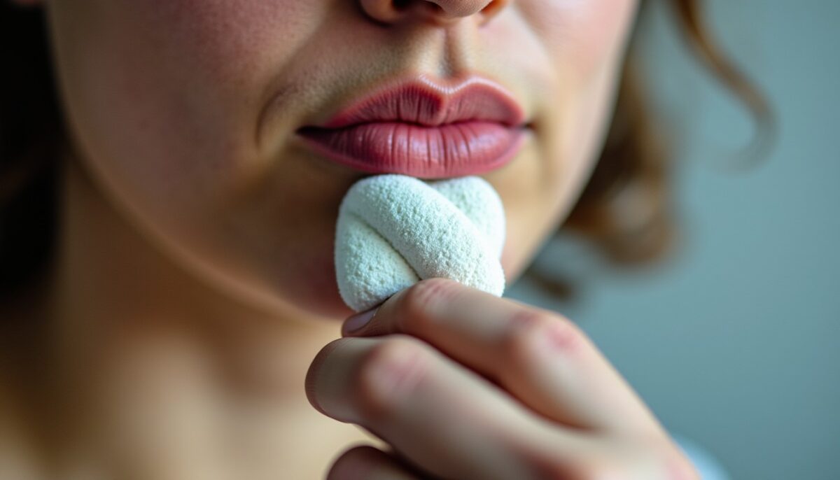 Traitements contre le rhume : attention à ces médicaments inefficaces ! Traitements contre le rhume : attention à ces médicaments inefficaces !
