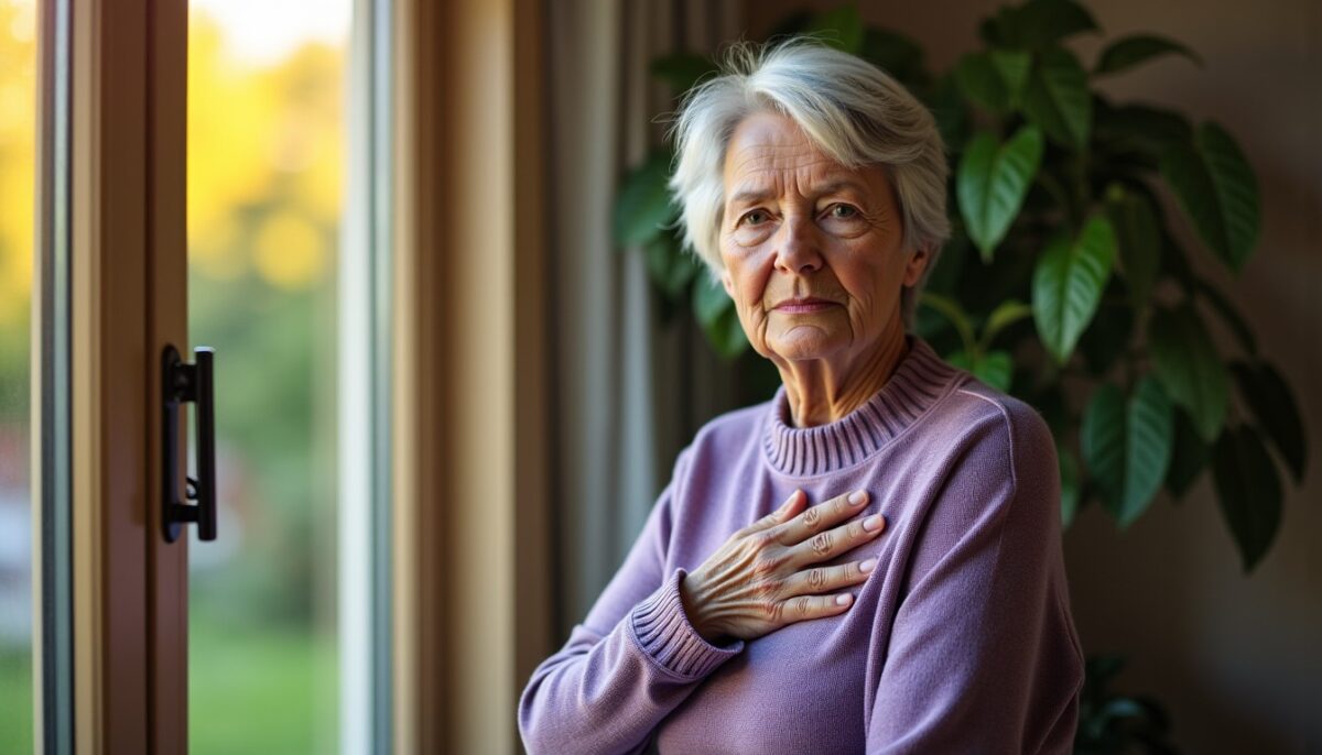 Alzheimer : Et si cette maladie ne se limitait pas au cerveau ? Alzheimer : Et si cette maladie ne se limitait pas au cerveau ?