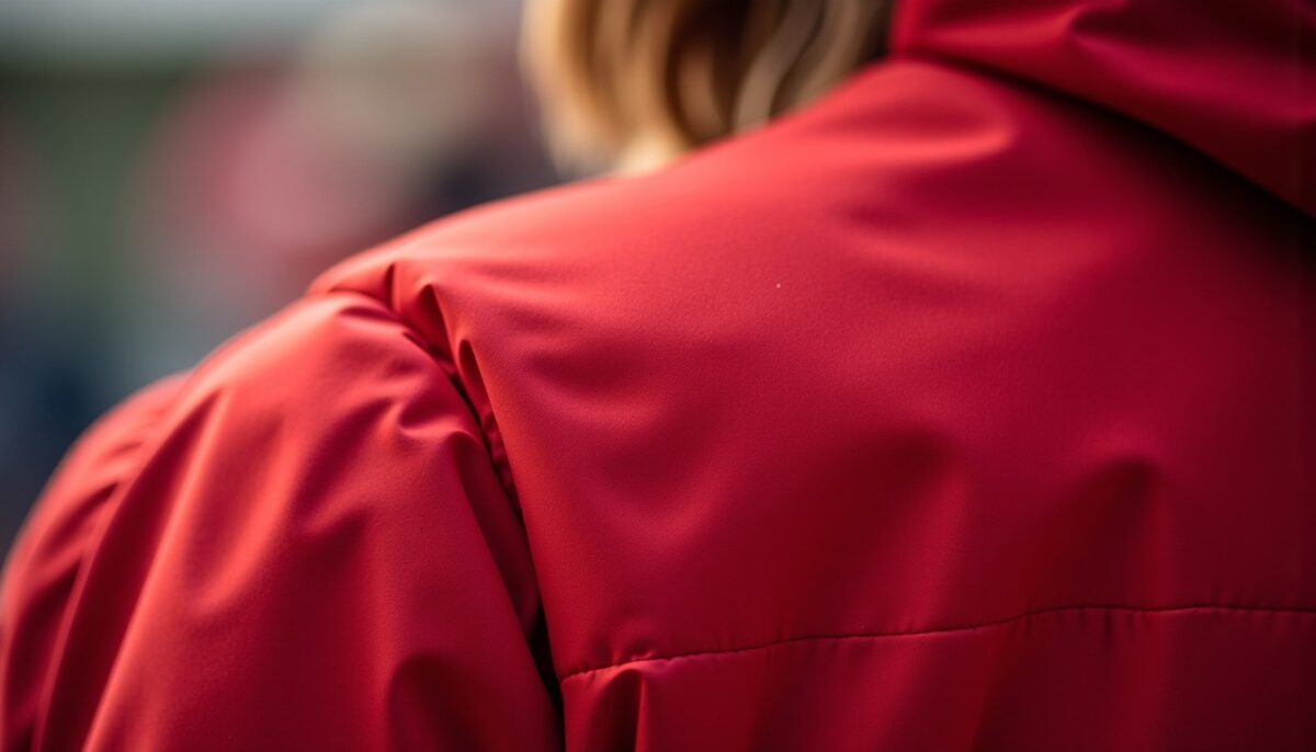 L'alerte rouge : hausse spectaculaire des cancers colorectaux chez les moins de 50 ans
