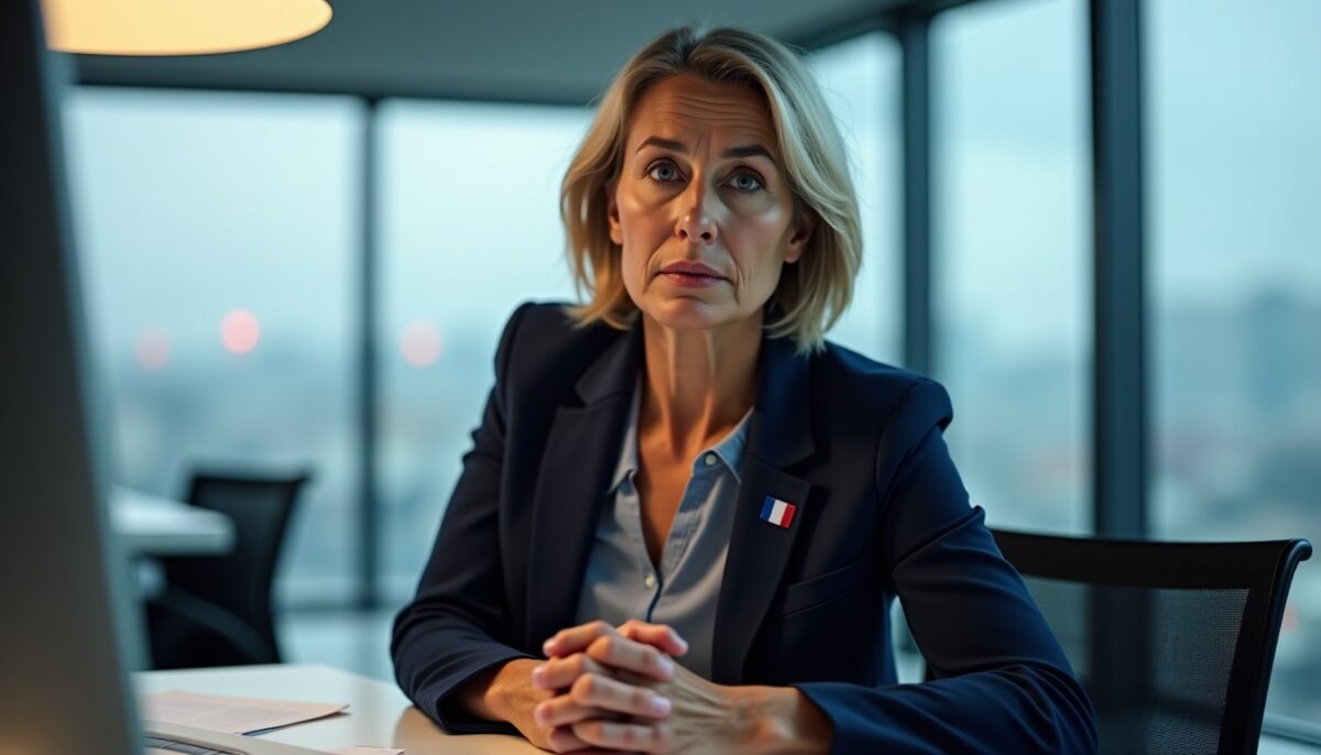 Covid-19 en France : une nouvelle vague de cas en hausse inquiète les autorités