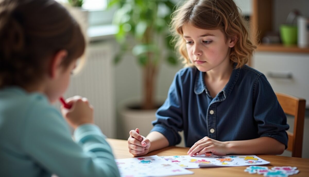Autisme : la Haute Autorité de Santé tourne la page de la psychanalyse Autisme : la Haute Autorité de Santé tourne la page de la psychanalyse