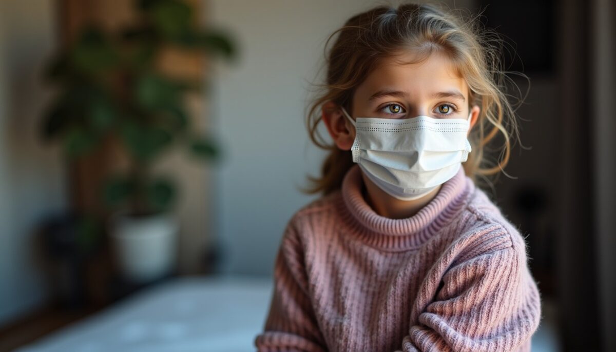 Bientôt un vaccin unique pour se protéger à la fois contre la grippe et le Covid Bientôt un vaccin unique pour se protéger à la fois contre la grippe et le Covid