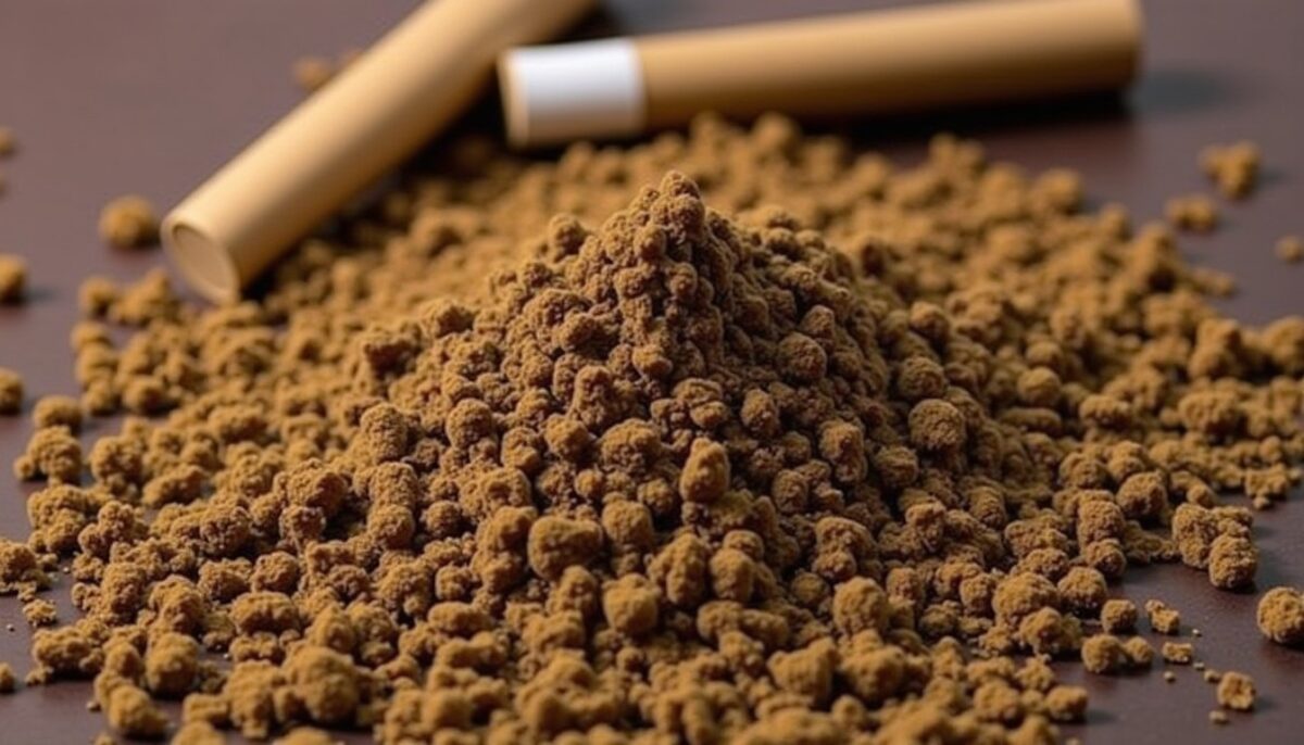Tabac : nouvelle hausse des prix des paquets annoncée pour le 1er mars !