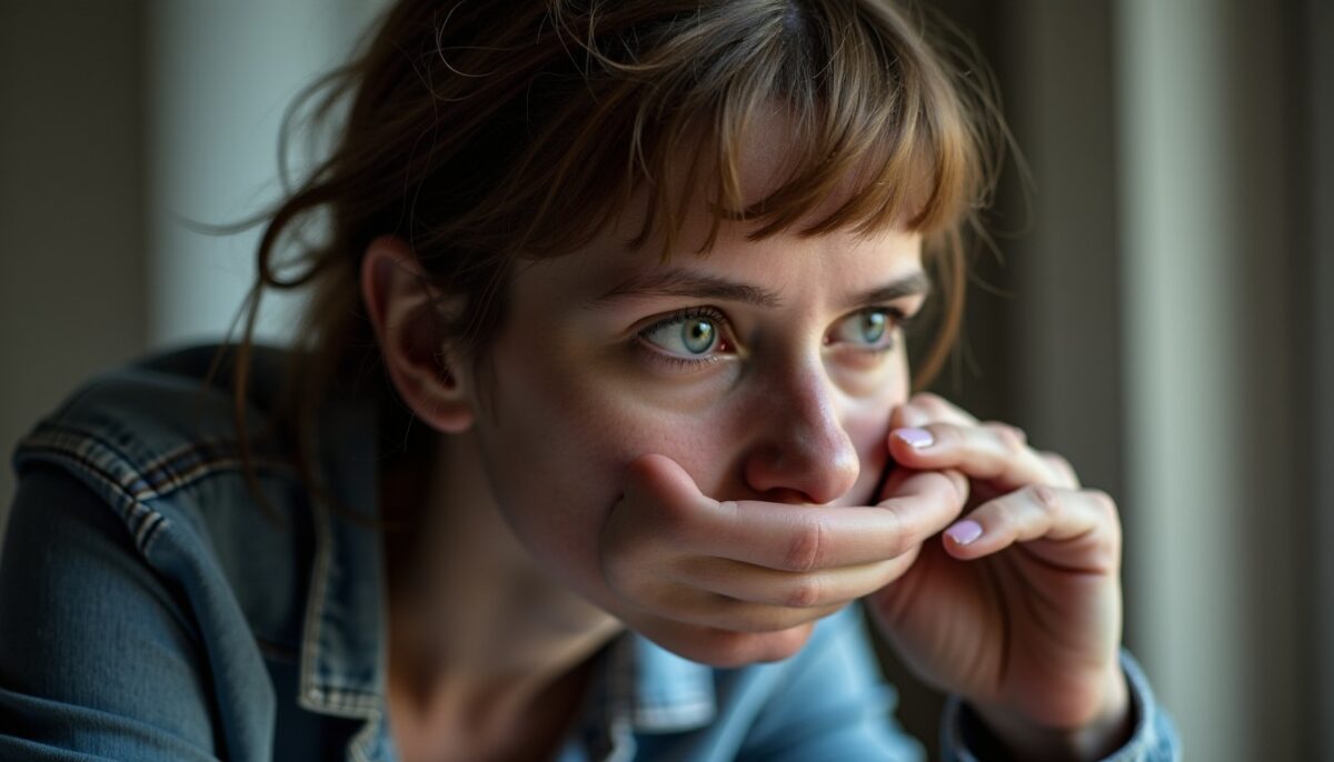 Tabagisme : au-delà de la volonté, comprendre l’addiction pour mieux la combattre