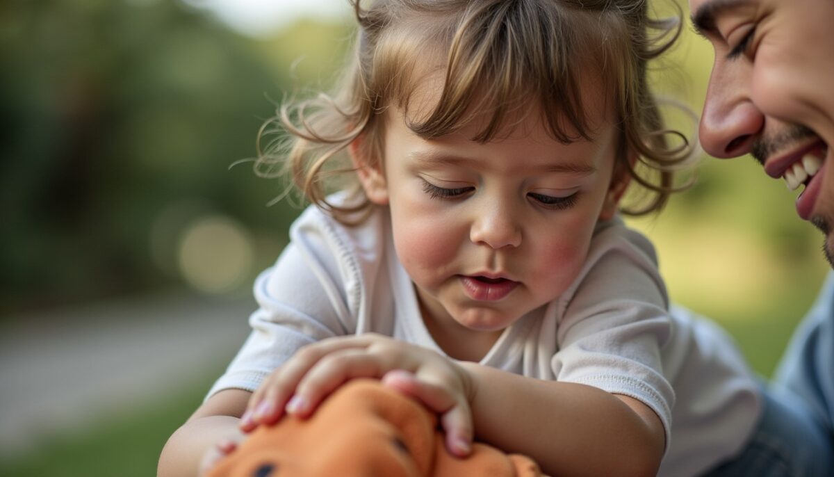 Doliprane enfant : rappel de 27 lots, ce que les parents doivent impérativement savoir Doliprane enfant : rappel de 27 lots, ce que les parents doivent impérativement savoir