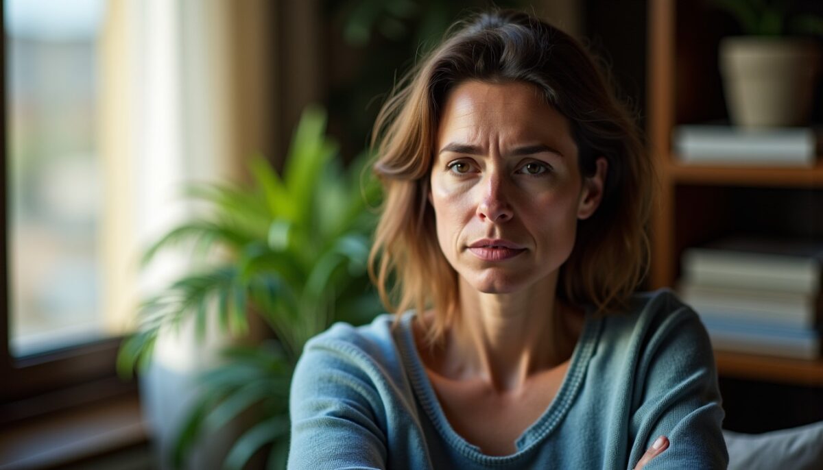 Extrasystoles : un signe discret pouvant trahir un trouble cardiaque sous-jacent ?