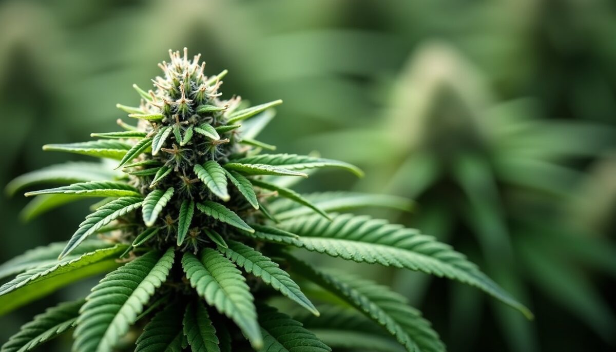 Cannabis médical en France : une légalisation envisagée d'ici fin 2026 ?