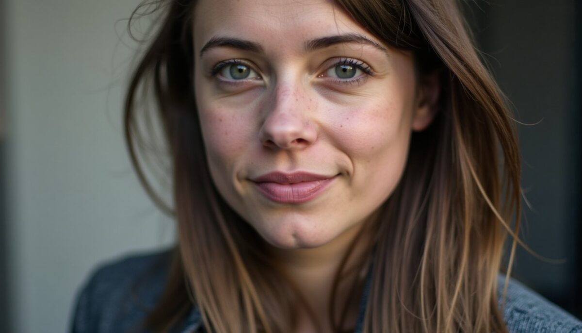 Décès d’Anouk Deschamps à 21 ans : comprendre ce cancer d’une agressivité redoutable
